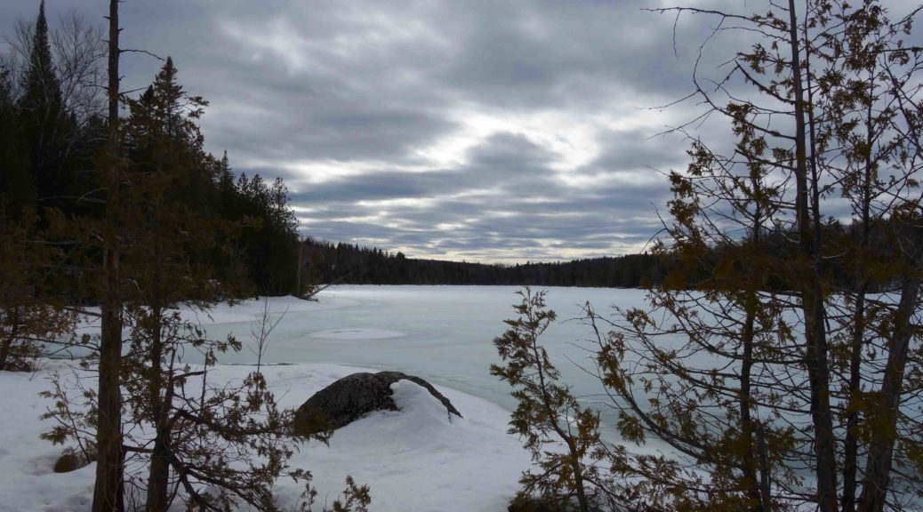 blog, voyage, canada, kunan pacha, quebec, sainte-marguerite, kunan-pacha